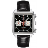 Tag Heuer Monaco CAW2114-FC6177 Tag Heuer Monaco CAW2114-FC6177